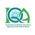 IQA.jpg