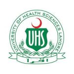 UHS.jpg