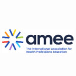 amee
