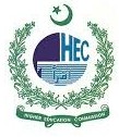 hec-1.jpg