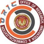 oric.jpg