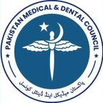 pmdc.jpg