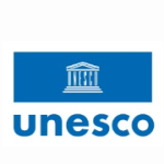 unesco